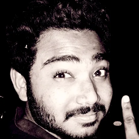 nsrnagesh