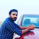 @iamnoufalnaushad
