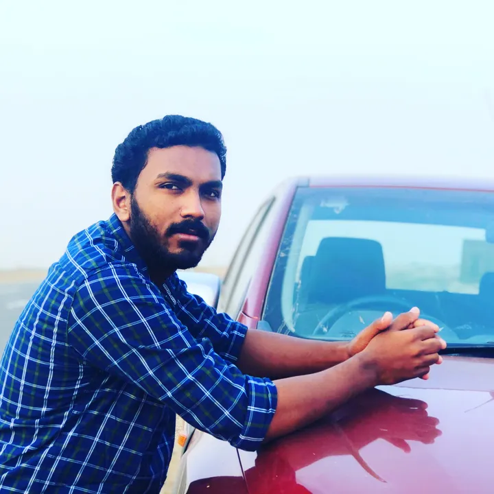 iamnoufalnaushad