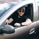 @hrsyassine57