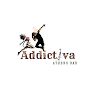 addictivabar