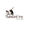 addictivabar