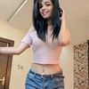 nehachauhan78