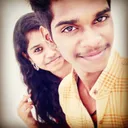 @eyes_so_charming
