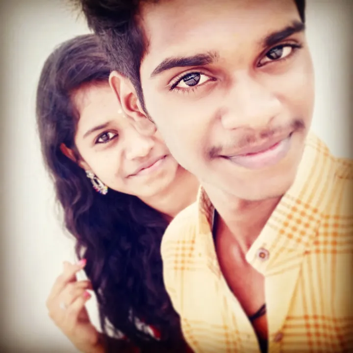 eyes_so_charming