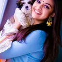 @bonidivya