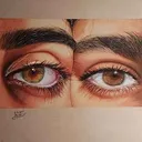 @johani71