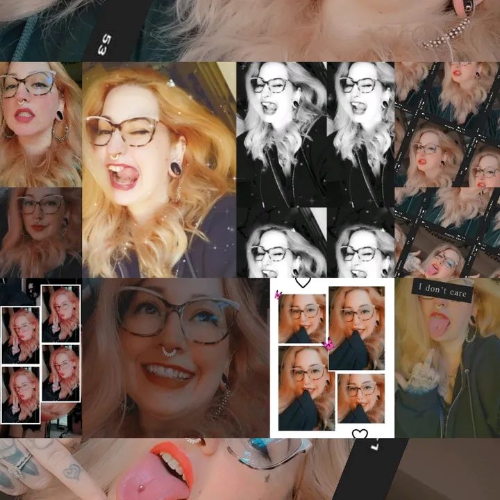 saraflowers702