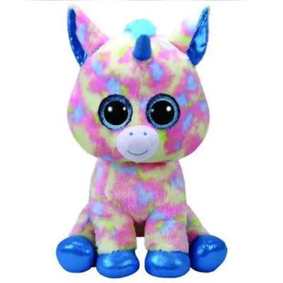 charlypuff666