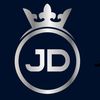 jdmadahar