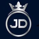 @jdmadahar