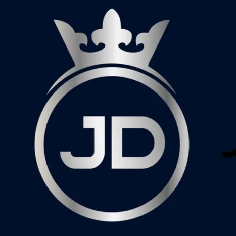 @jdmadahar