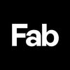 fabulousmag