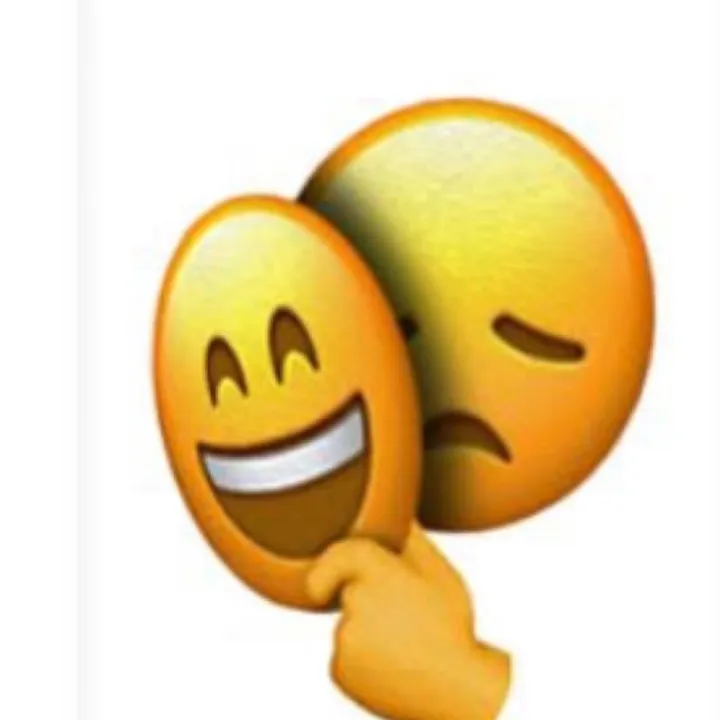 shivammehra99