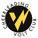 @cheervolt