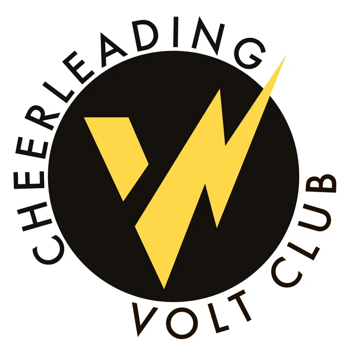 @cheervolt