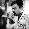 raghavaramesh