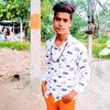 babupardhan001
