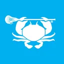 @ecdlax