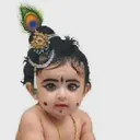 @vaishnavisubhash