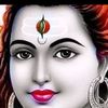 chopraamani