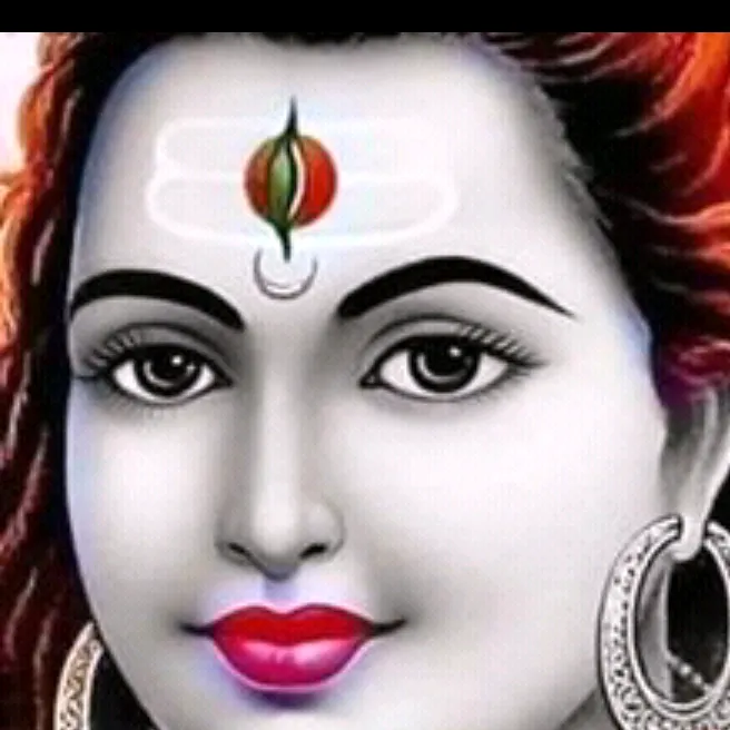 chopraamani