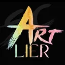 @artlier