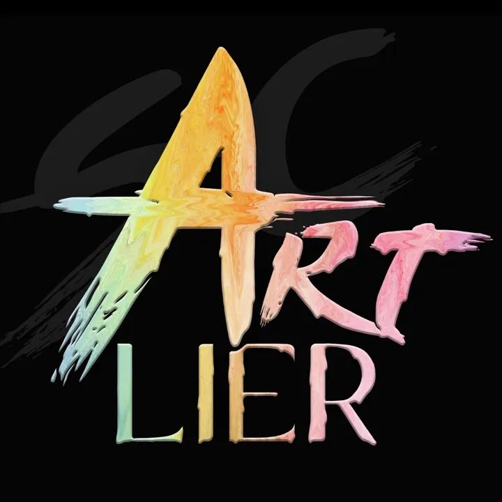 artlier