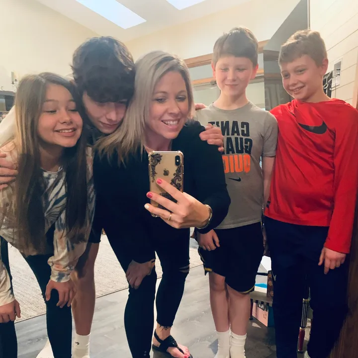 @25teachergirl