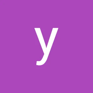 yovanipayan5