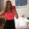 anna.fabbrinii