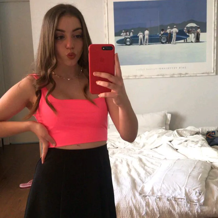 @anna.fabbrinii