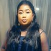 queenlateefah1