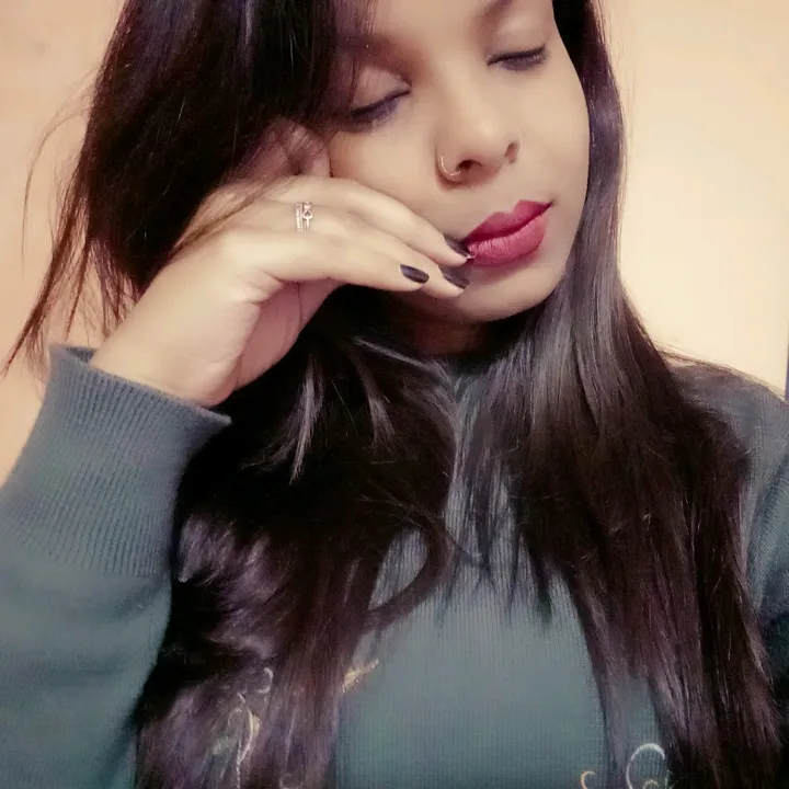 varsha_vinni