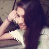 _.saara._04