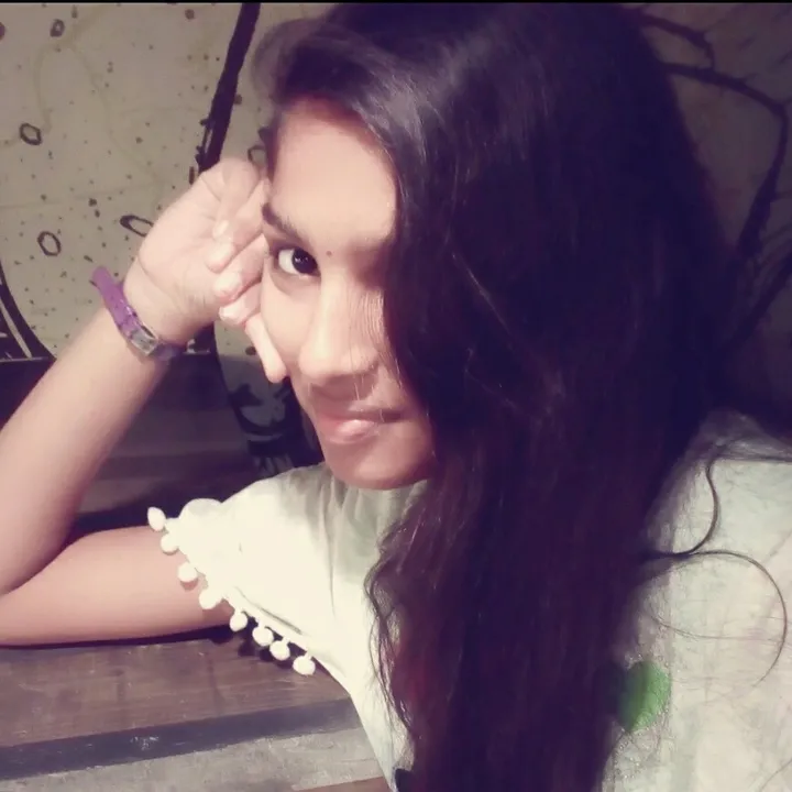 _.saara._04