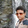 sharadpawsr
