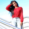 __devikasuresh