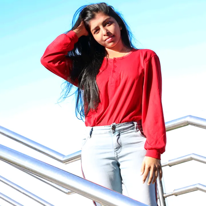 @__devikasuresh