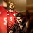 @_kannan_vfc_
