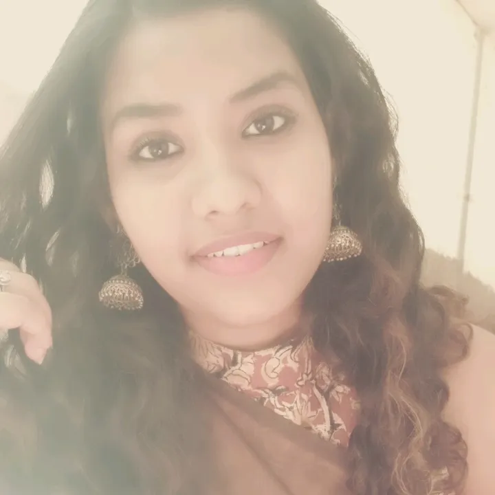 ruthjessy9980