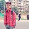 amansaini444