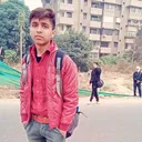 @amansaini444