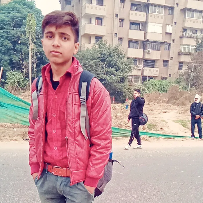 @amansaini444