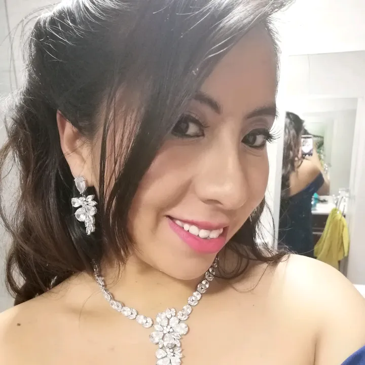 @andreitamontecino1