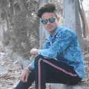 @shivakumar4286