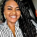 @shyne_beauty