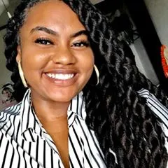@shyne_beauty