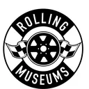 @rollingmuseums