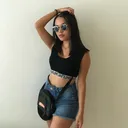 @larirochas